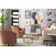 Reid Grey Area Rug-82929598