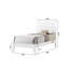Mobilier de chambre à coucher 1pc