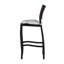 Tabouret de bar 30 po Skye-946073096-946073094-946073115