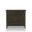 Frisco 3 - Drawer Accent Chest-782855093