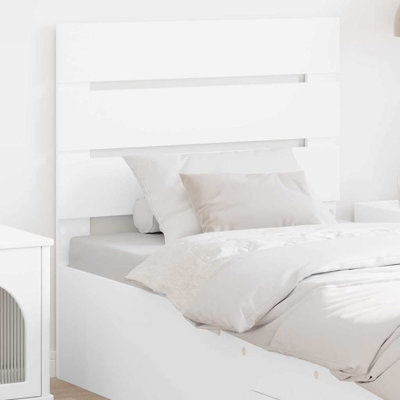 Headboard