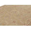 One-of-a-Kind Rectangle 9'9" X 14'1" Area Rug