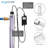 Filtration System
