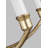 Micaylah 12 - Light Dimmable Classic / Traditional Chandelier-44138590-44138589