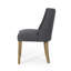 Chaise de salle à manger