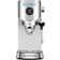 CASABREWS CM5418BASIC 20 Bar Espresso Machine With Milk Frothing System