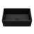 Matte Black is out of stock selected