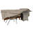 Ayvin Easy Fold Patio Furniture Cover-249797154-249797181