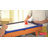 TALLO 32" 4 in 1 Conversion-Top Multi Game Tables