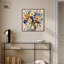 «Floral Palate Splash Chic Farmhouse» par Art Remedy-102530497-111568318