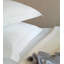 Taie décorative Gianna par De Medici-40207088-40207091