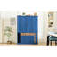 Armoire de rangement Farmhouse-1126678818