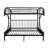 Futon Bunk Bed