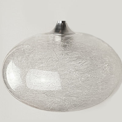 Alvie 5 - Light Dimmable LED Vanity Light
