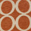Broward Oh Geometric Cushion with Filling-1235266374-1235266398