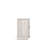 Chessani Wide Accent Sideboard-94853940