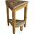 Ripley W Teak Shower Bench-620858275-620858274