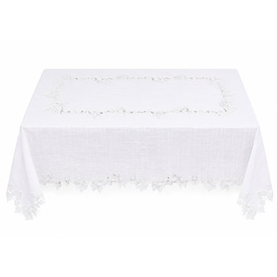 Nappe Gravois Quartz