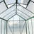 Greenhouse-98168559-98168561