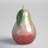 Belvidere Food & Beverage Figurines & Sculptures