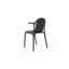 Brooklyn Stacking Patio Dining Armchair-40708011