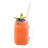 Paper Straws & Drink Accessories
