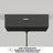Coda LED Pendant Light
