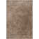Tapis zone sable Rogalski