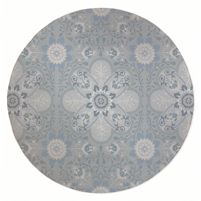Skyler Outdoor Rug