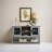 Sideboard Buffet Table