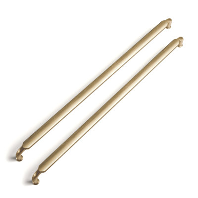 Center To Center Bar/Handle Pull Multipack