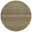 Tapis d'extérieur 8 po kaki