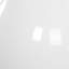 Flux 2 - Light LED Pendant-64112419-64112420