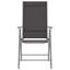 Gould Folding Recliner Chair-1184578574-1184578575