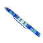 Parasol de plage 7 '-56409226