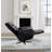 Power Swivel Recliner Two Pack-120142128