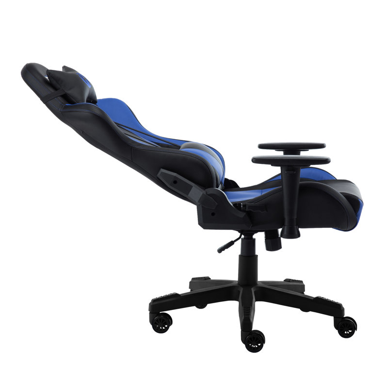 Fauteuil de jeu Techni Sport
