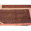 One-of-a-Kind 8'2" X 10'3" Flatweave Area Rug