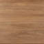 Bibianna Dining Table-1638300880