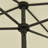 Dinuba 70.9" x 49.21" Rectangular Beach Umbrella-1706967157-1668539405
