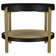Arini 2-Piece Round Coffee And End Table Set