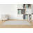 Comb Row Charcoal Kids Play Mat-107389089-107389080