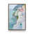Noyer