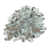 Argent