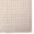 Graysie Performance Hand Tufted Wool Geometric Indoor Rug-568331168