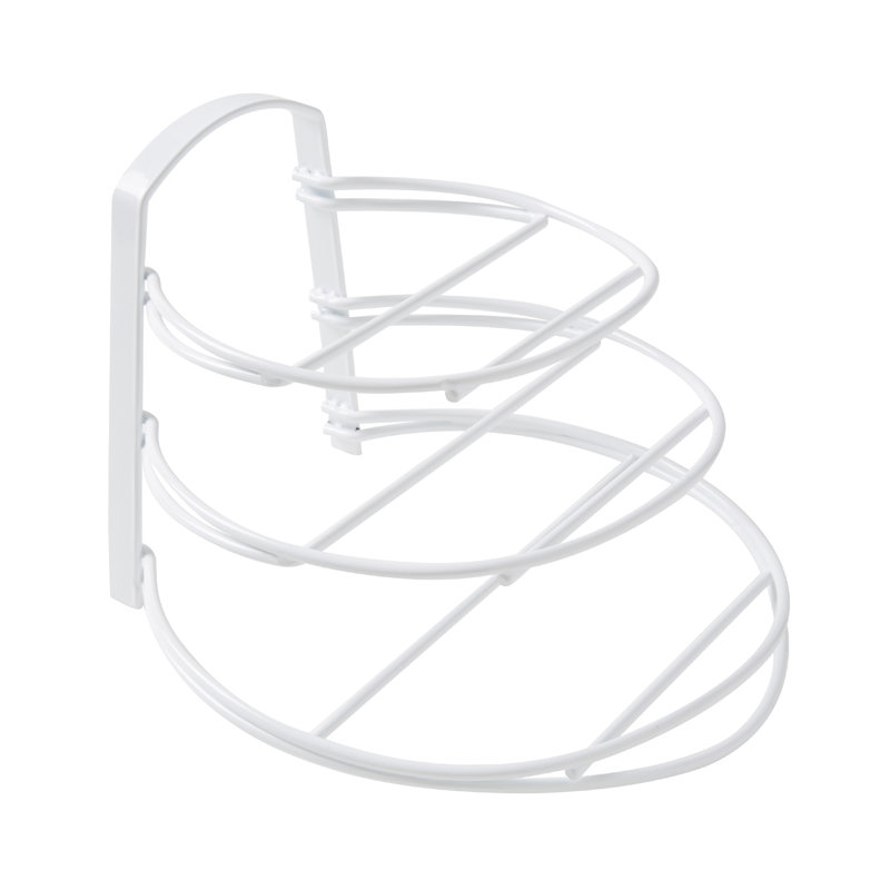 Marquart Steel Cabinet Shelving Rack