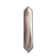 Piquet 2'' W x 10'' L Ceramic Singular Tile