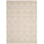 Tapis à motif géométrique Ayanna-22227111