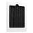 Breeze By MAYA Paultra Replacement Refrigerator Air Filter Compatible with Frigidaire Pure Air Ultra