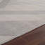 Amiyaah Indoor & Outdoor Boho Rug Grey/Ivory-140246866